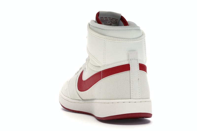 Jordan 1 Retro KO Sail (2016)