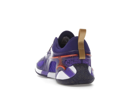 Jordan Heir Royalty (Women's)