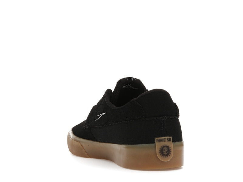 Nike SB Shane Black Gum