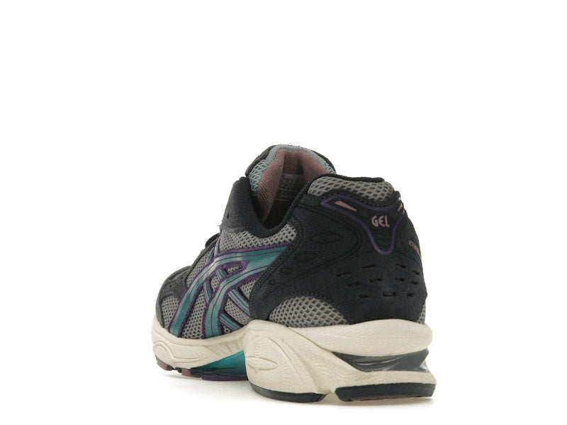 ASICS Gel-Kayano 14 Sheet Rock Beryl Green