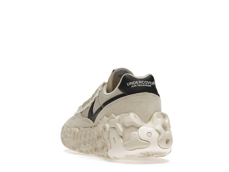 Nike Overbreak SP Undercover Sail