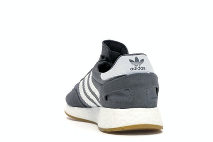 adidas I-5923 Grey Four Gum