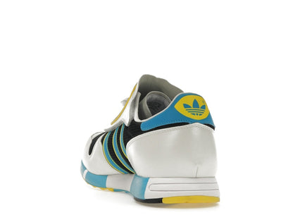 adidas Micropacer 1984