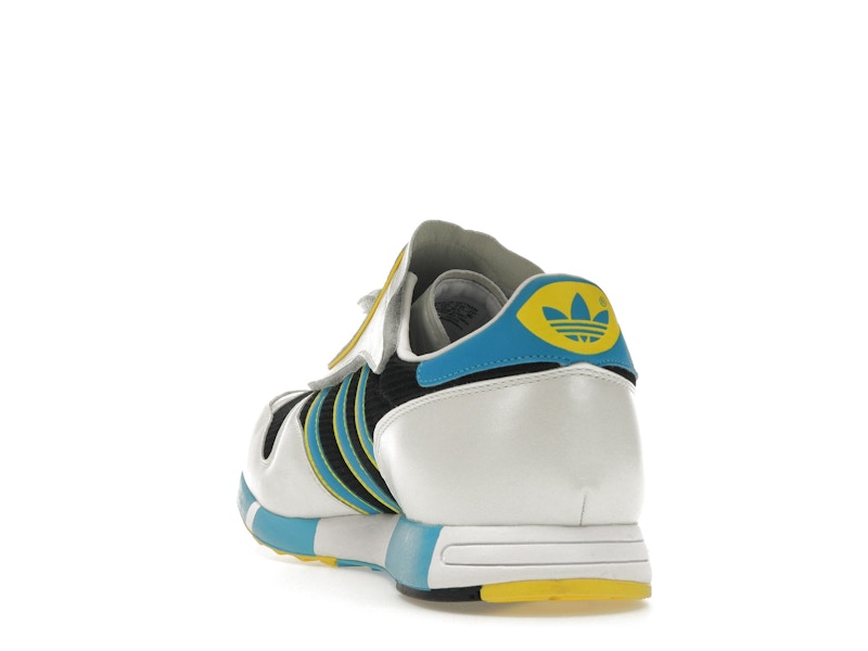adidas Micropacer 1984
