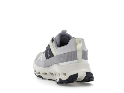 On Running Cloudhorizon Lavender Ivory (Women's)
