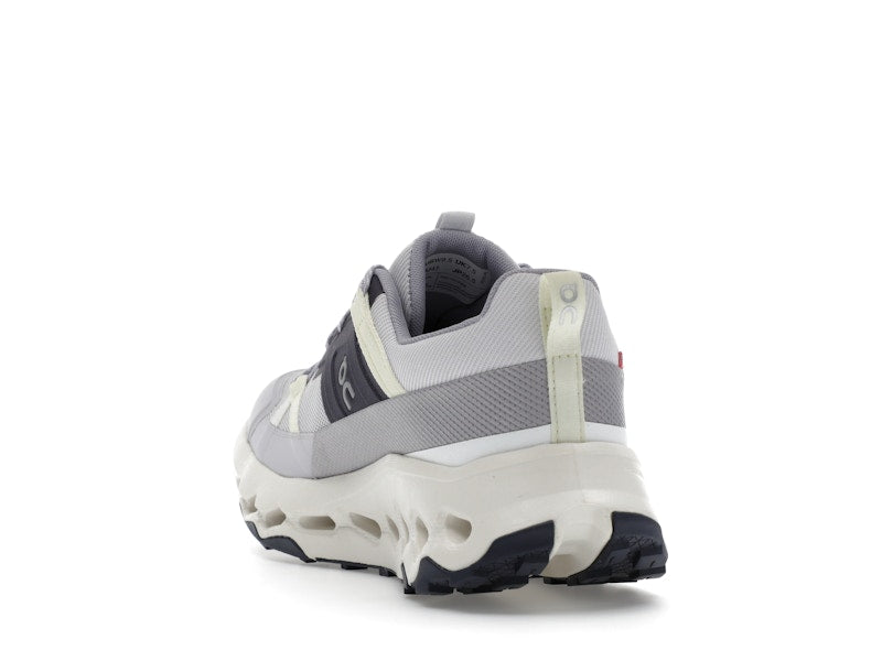 On Running Cloudhorizon Lavender Ivory (Women's)