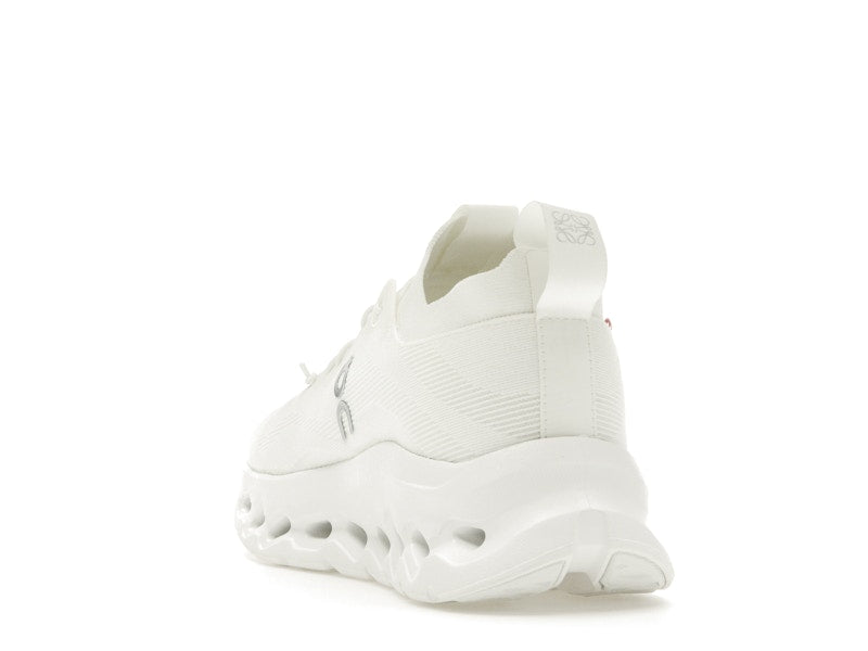 On Running Cloudtilt LOEWE All White