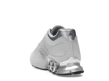 adidas Megaride S2 Grey Crystal White