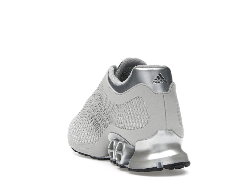 adidas Megaride S2 Grey Crystal White