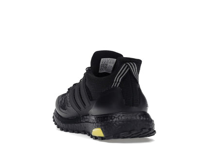 adidas Ultra Boost Gore-Tex Underground Pack