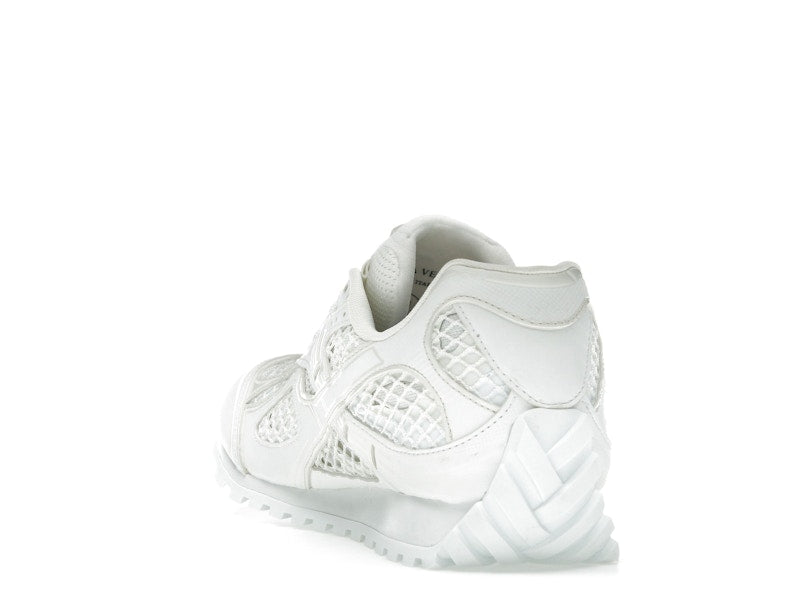 Bottega Veneta Orbit White