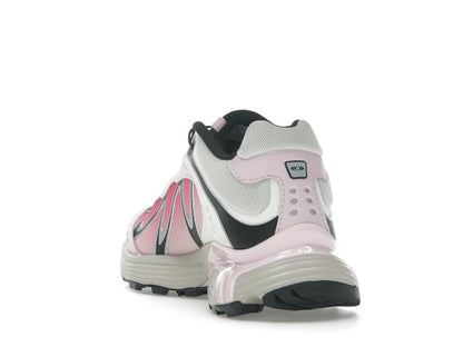 Salomon XT-Whisper Fairy Tale Black