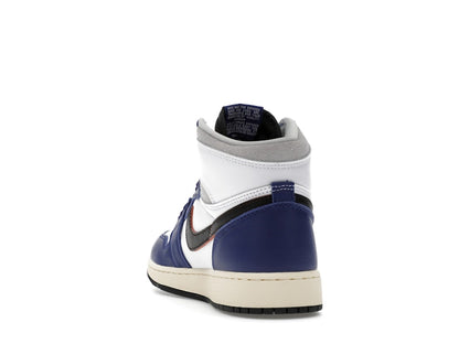 Jordan 1 Retro High OG Rare Air (GS)