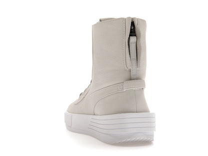 Puma Parallel The Weeknd Marshmallow