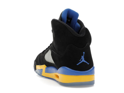 Jordan 5 Retro Shanghai Shen
