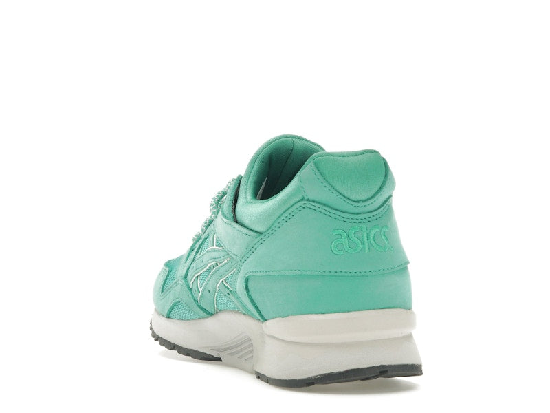 ASICS Gel-Lyte V Ronnie Fieg Mint Leaf