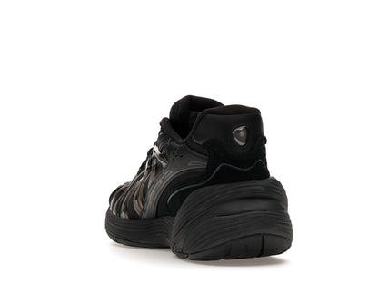 Puma Inverse Upgrade Stealth