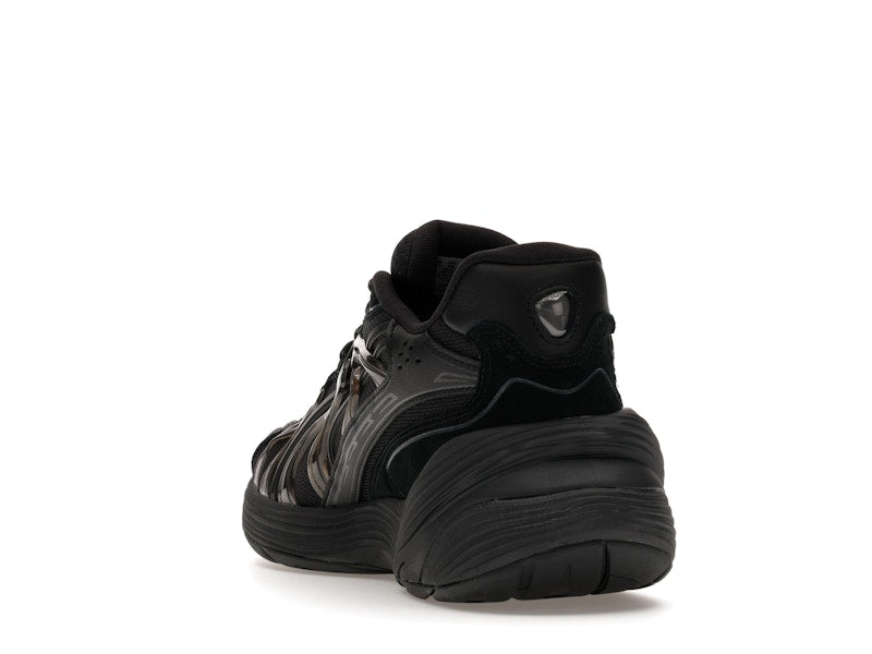 Puma Inverse Upgrade Stealth