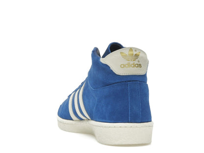 adidas Jabbar Hi Royal Blue