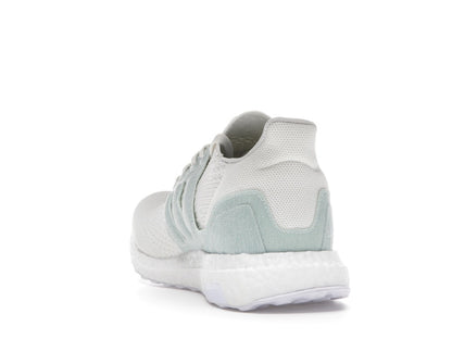 adidas Ultra Boost 6.0 Non Dyed Parley