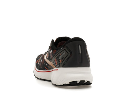 Brooks Ghost 14 Hoppy