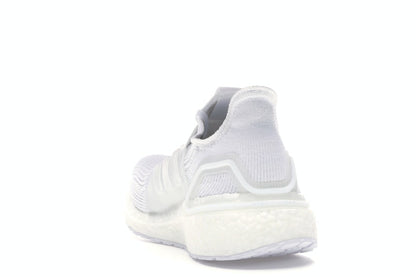 adidas Ultra Boost 2019 Footwear White
