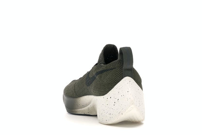 Nike Vapor Street Flyknit Medium Olive