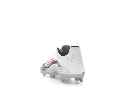 adidas F50 Club FG/MG Messi Prestig10 Pack (Kids)