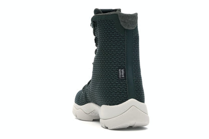 Jordan Future Boot Grove Green/Vert Clairere