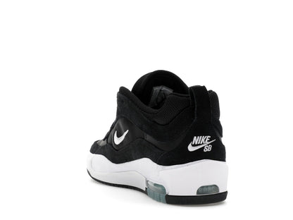 Nike SB Air Max Ishod Wair Panda