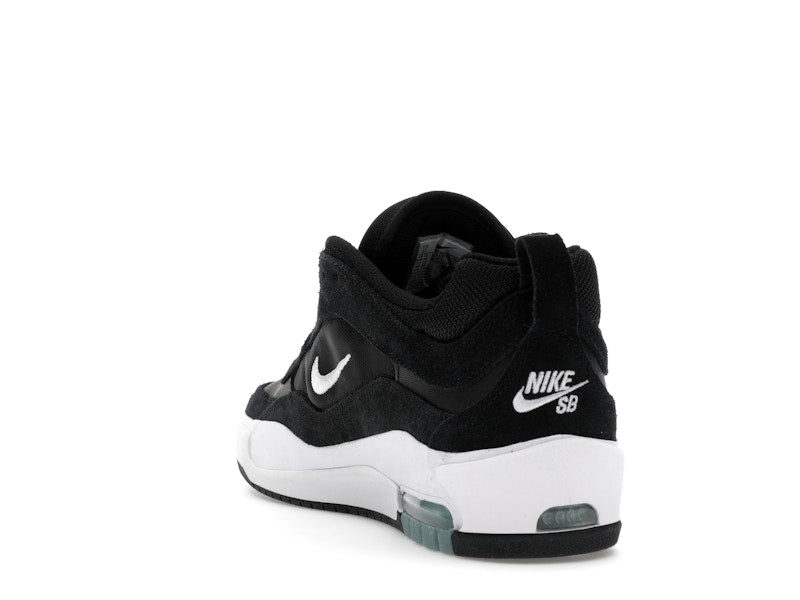 Nike SB Air Max Ishod Wair Panda