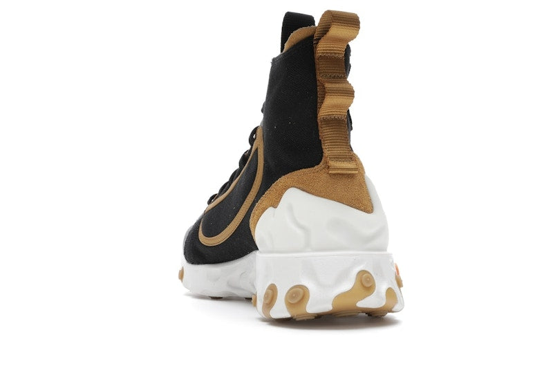 Nike React Ianga 10th Collection