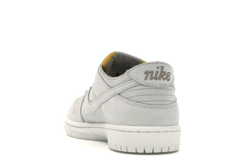 Nike SB Dunk Low Decon Light Bone