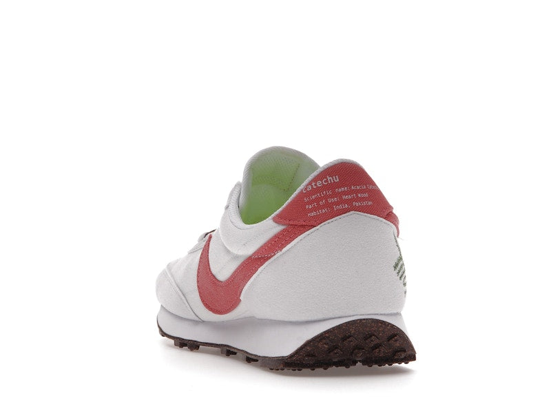 Nike Daybreak SE Catechu (Women's)