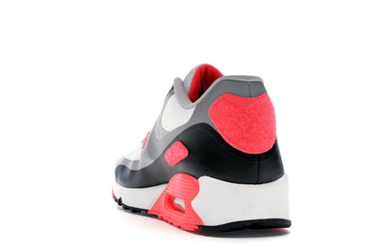 Nike Air Max 90 Patch OG Infrared
