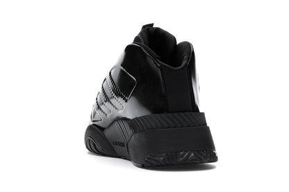 adidas AW Turnout Bball Alexander Wang Triple Black