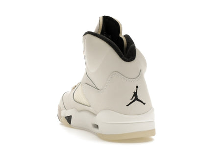 Jordan 5 Retro SE Sail