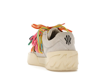 Anta Kai Hélà White