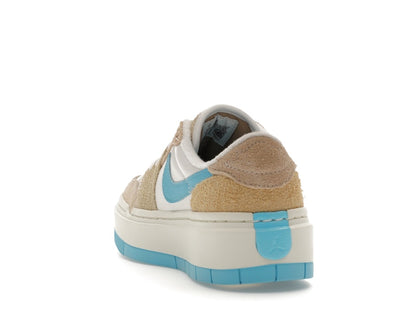 Jordan 1 Elevate Low SE Salt Lake City (Women's)