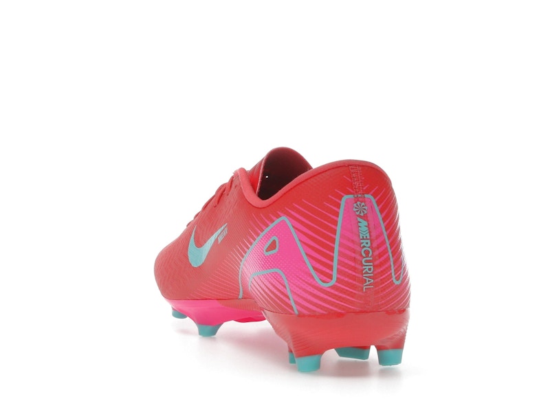 Nike Mercurial Vapor 16 Academy MG Mad Energy Pack