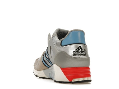 adidas EQT Running Support 93 Packer Shoes Micropacer
