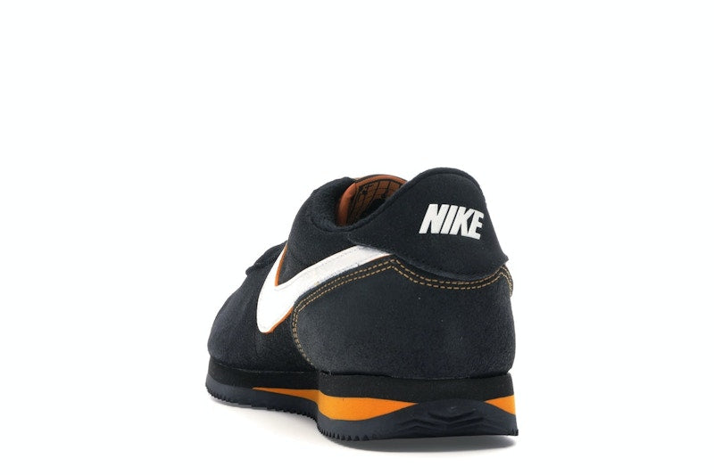 Nike Cortez Day of the Dead (2019)