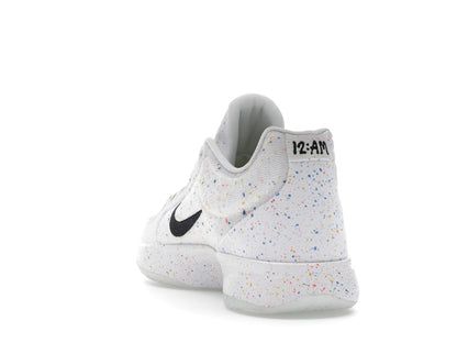 Nike Ja 2 Ja-Breaker
