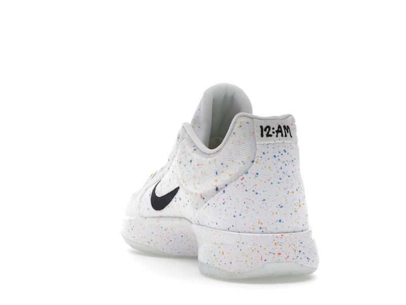 Nike Ja 2 Ja-Breaker
