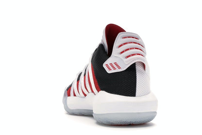 adidas Dame 6 Dame Time