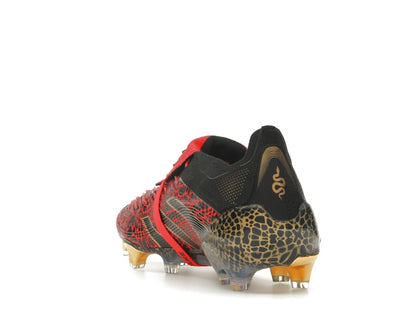 adidas Predator Elite Foldover Tongue FG Year of the Snake