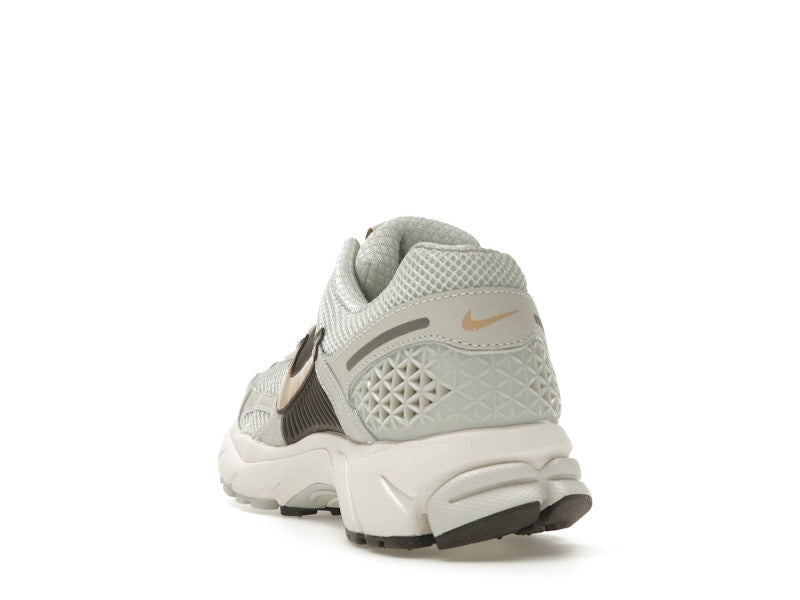 Nike Zoom Vomero 5 Light Bone Ironstone (Women's)