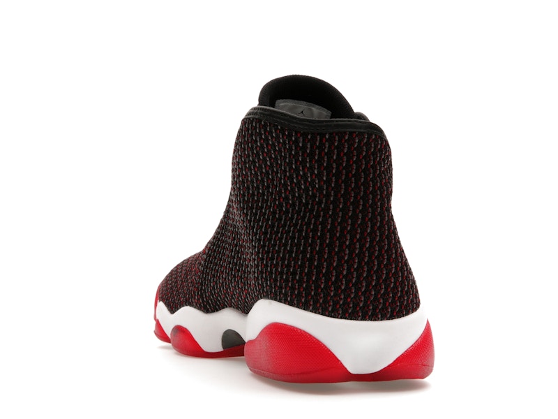 Jordan Horizon Bred