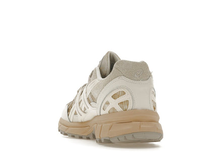 ASICS Gel-Sonoma 15-50 Future Trail Cream Oatmeal
