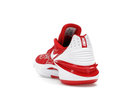 Nike Zoom GT Cut 2 TB University Red